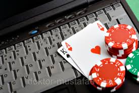 Онлайн казино Casino Cat