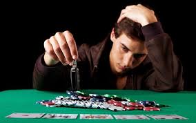 Официальный сайт Casino Martin