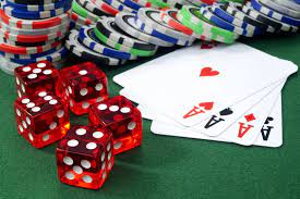 Вход на зеркало Casino Rox